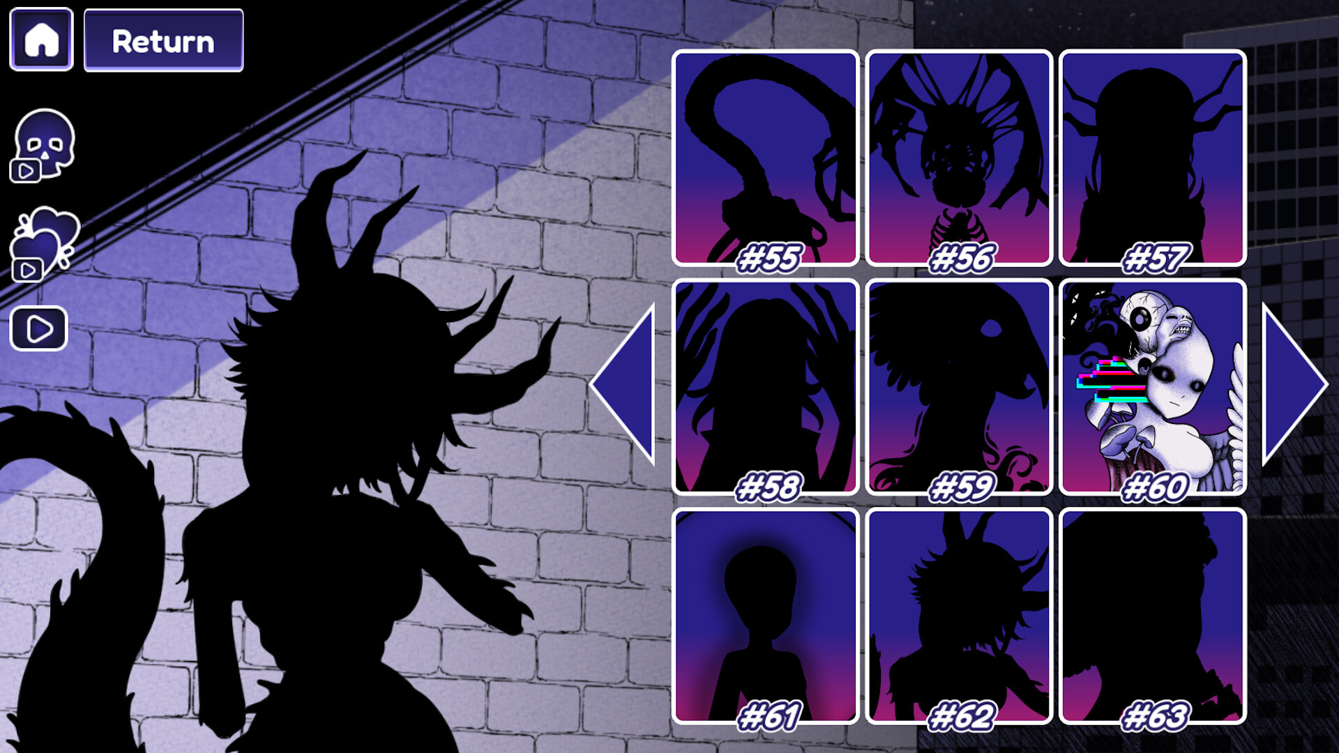 Anomalous Coffee Machine 2