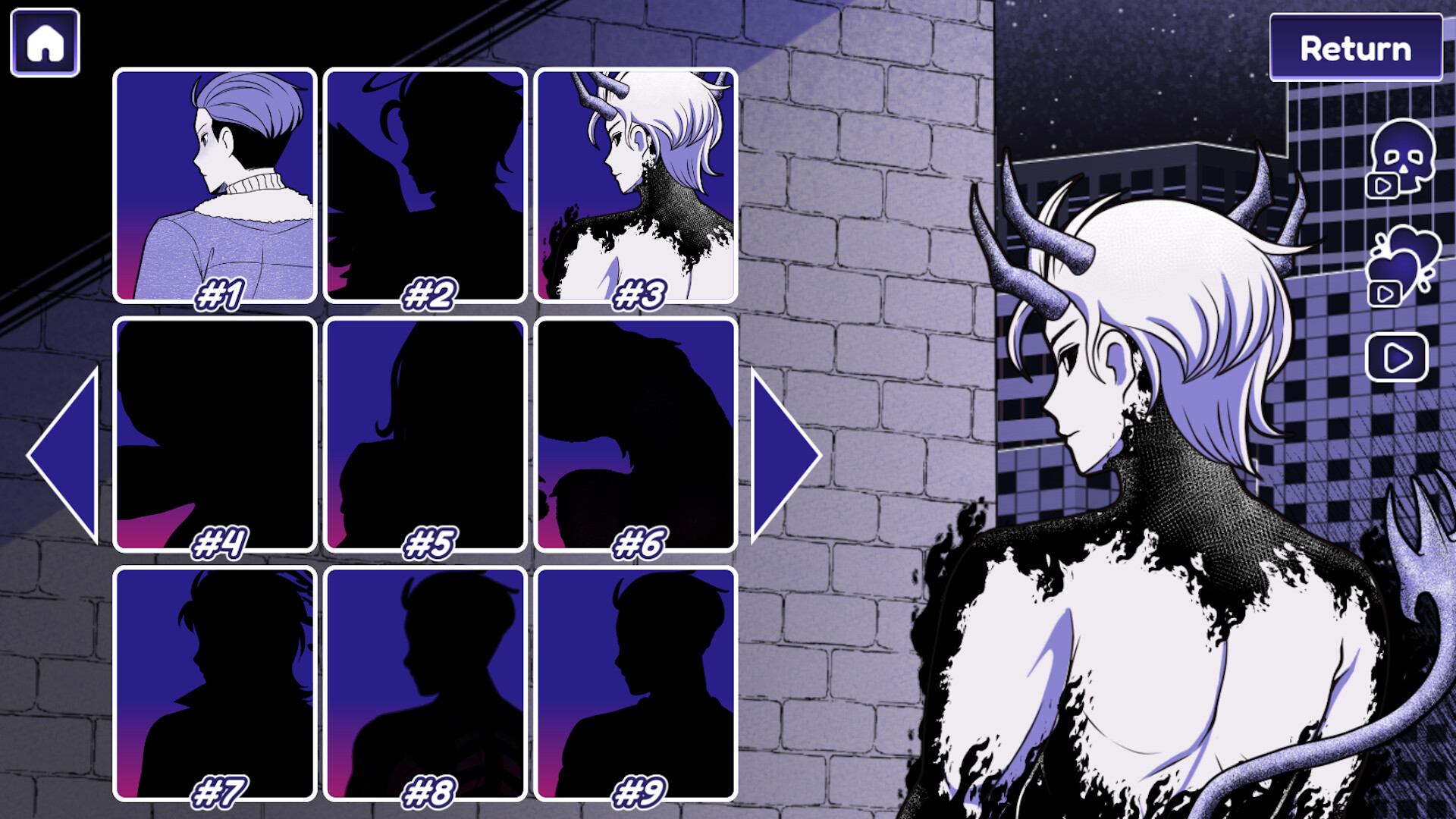 Anomalous Coffee Machine 2