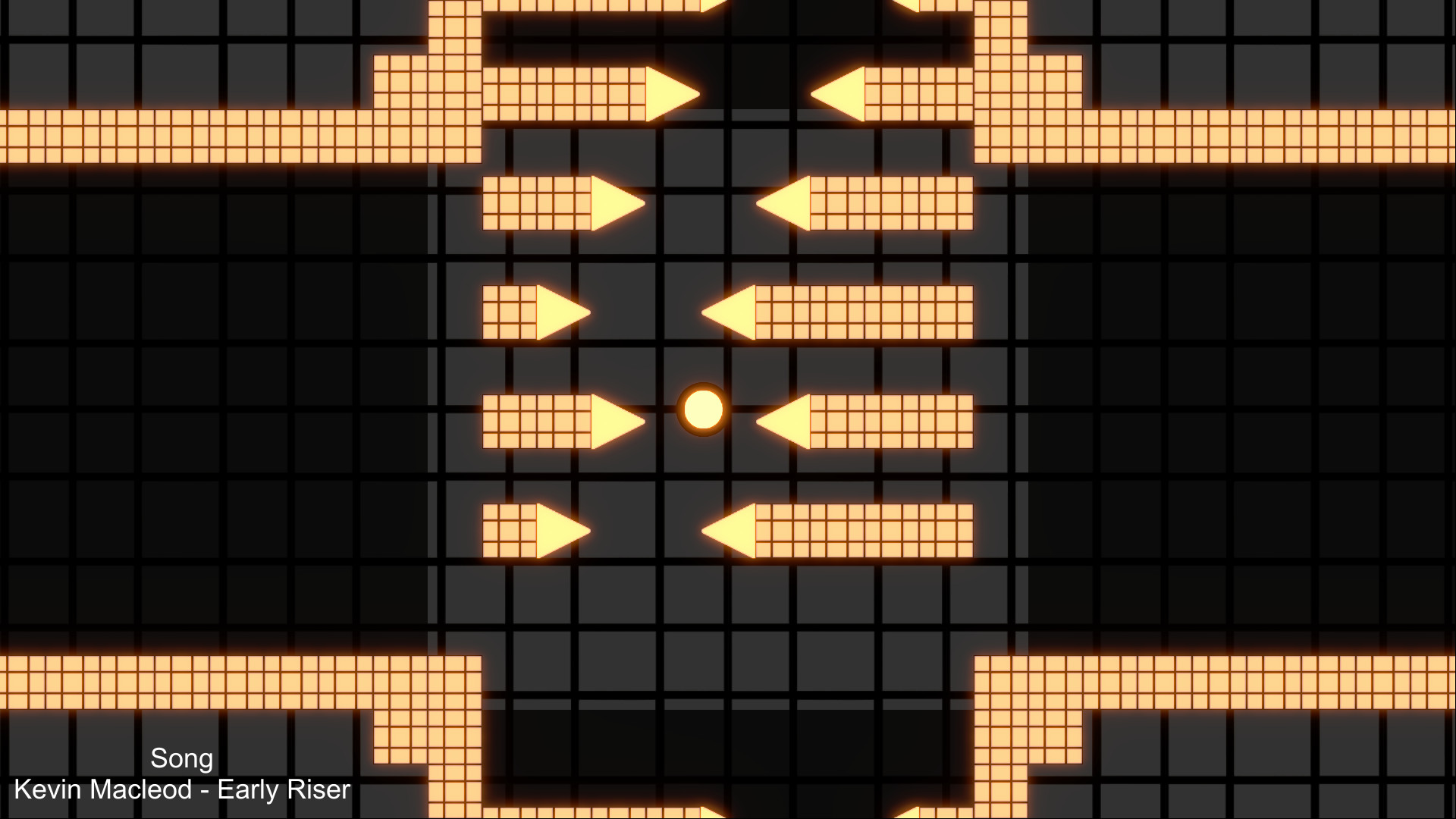 Jumpy Ball Happy Fun Time