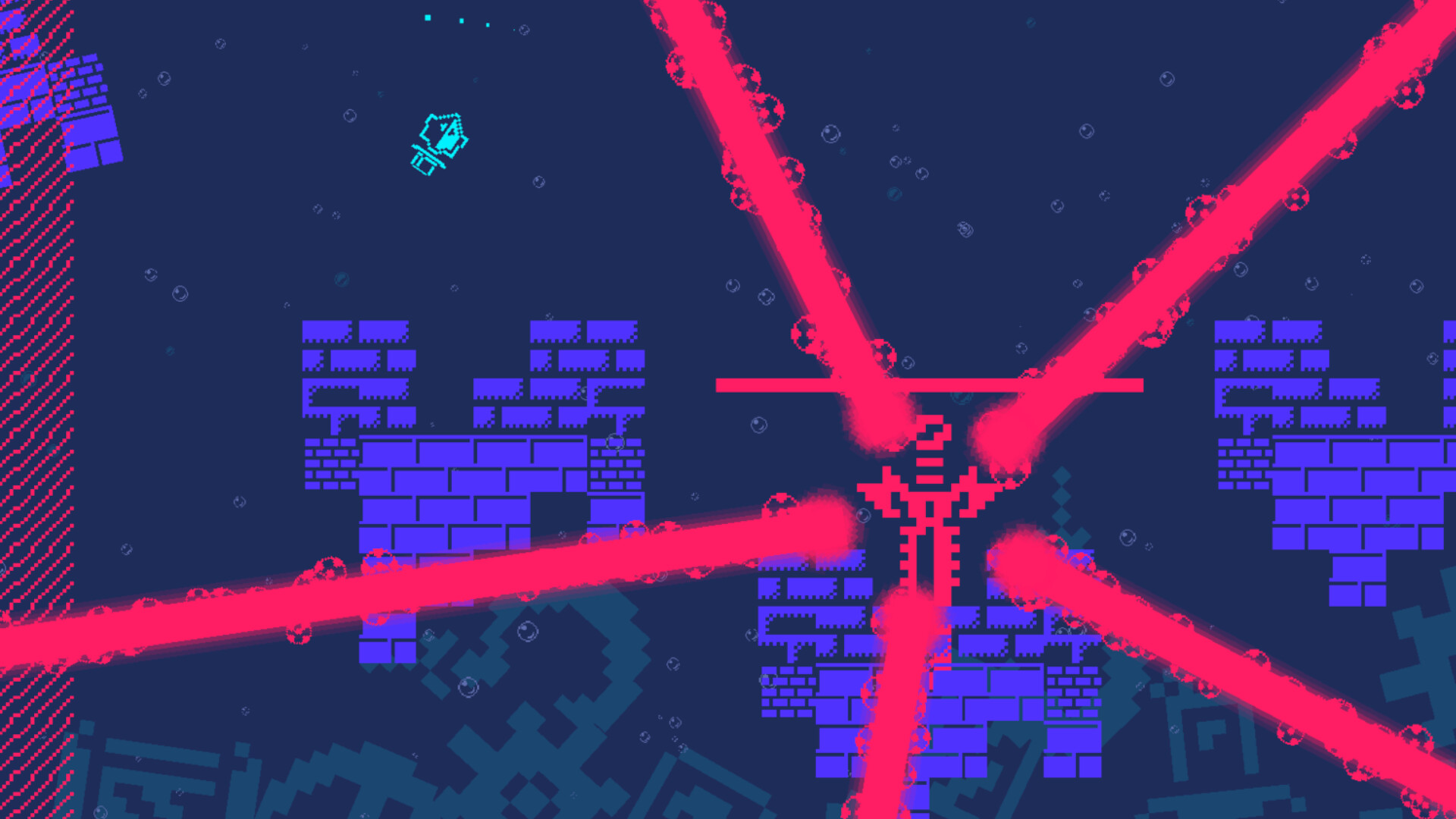 Retro Abyss