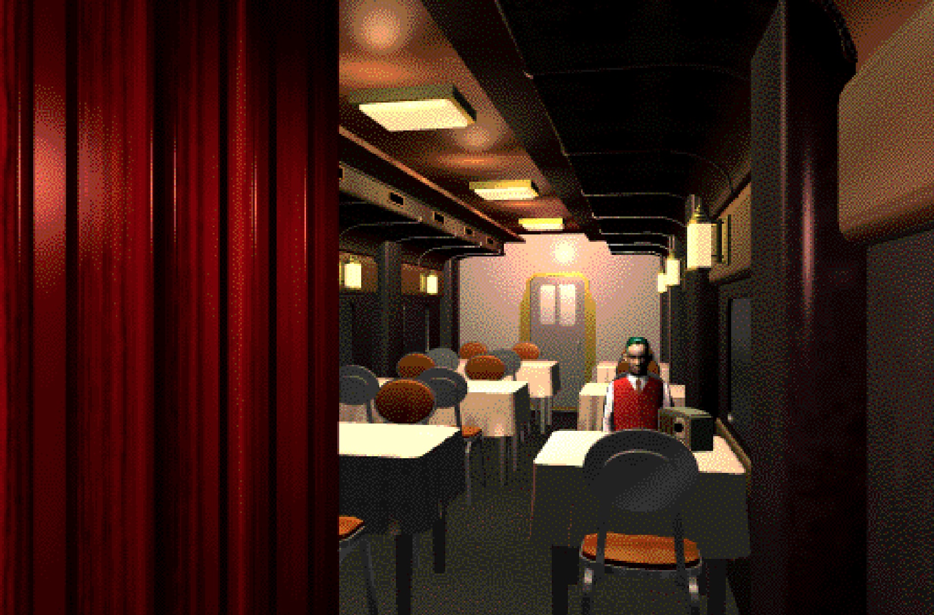 Gadget: Invention, Travel &amp; Adventure