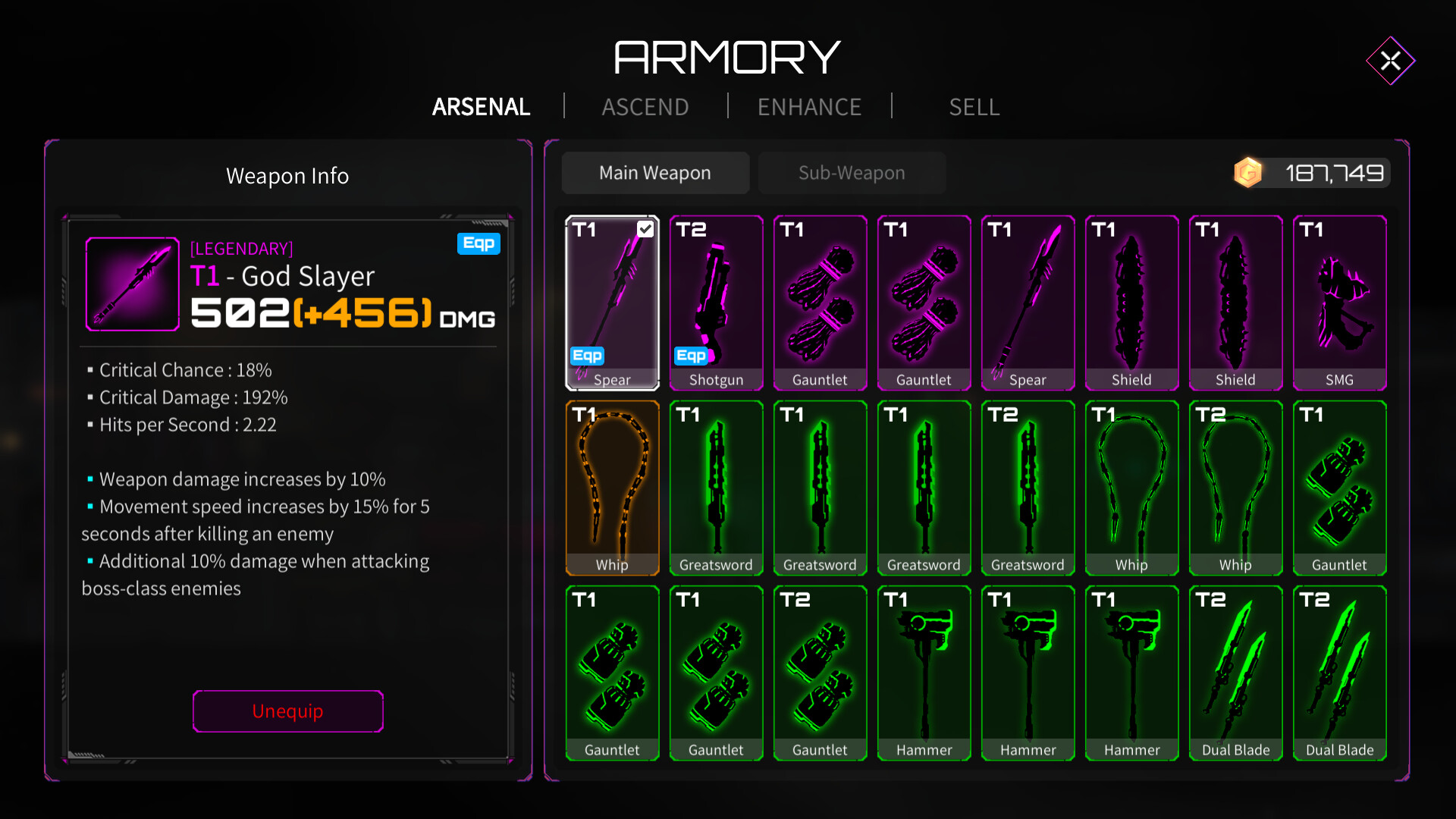 Iron Shadow: Survival Protocol