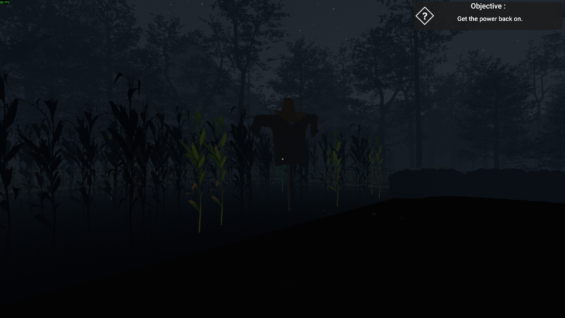 The Greys: Human Abductions