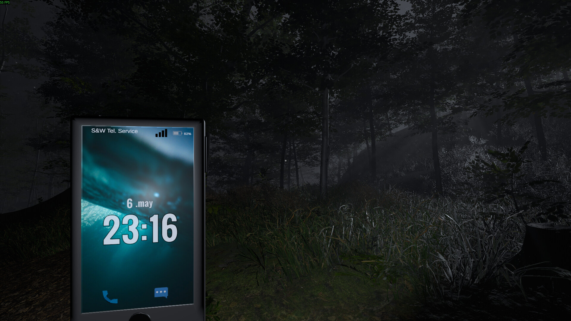 The Greys: Human Abductions