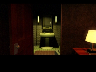 Gadget: Past as Future