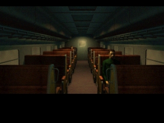 Gadget: Past as Future