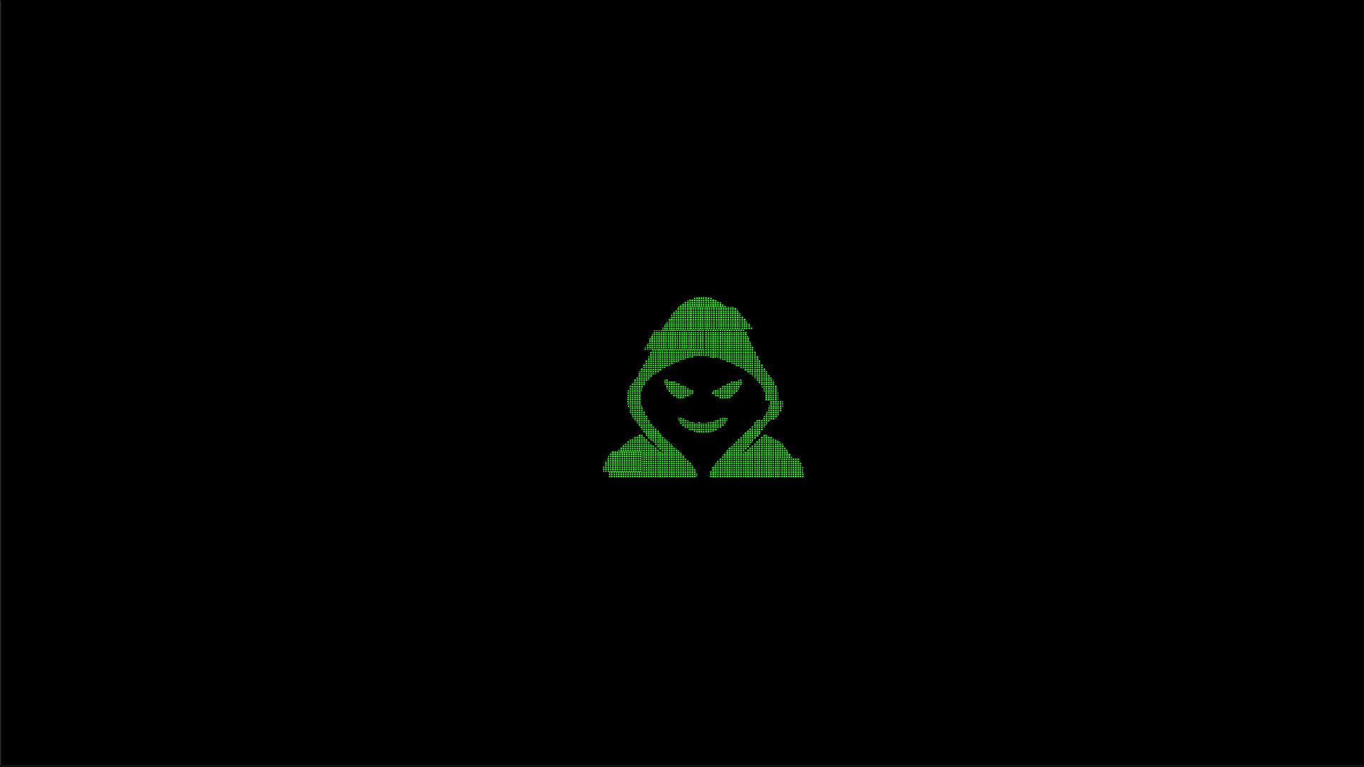 Netbreak