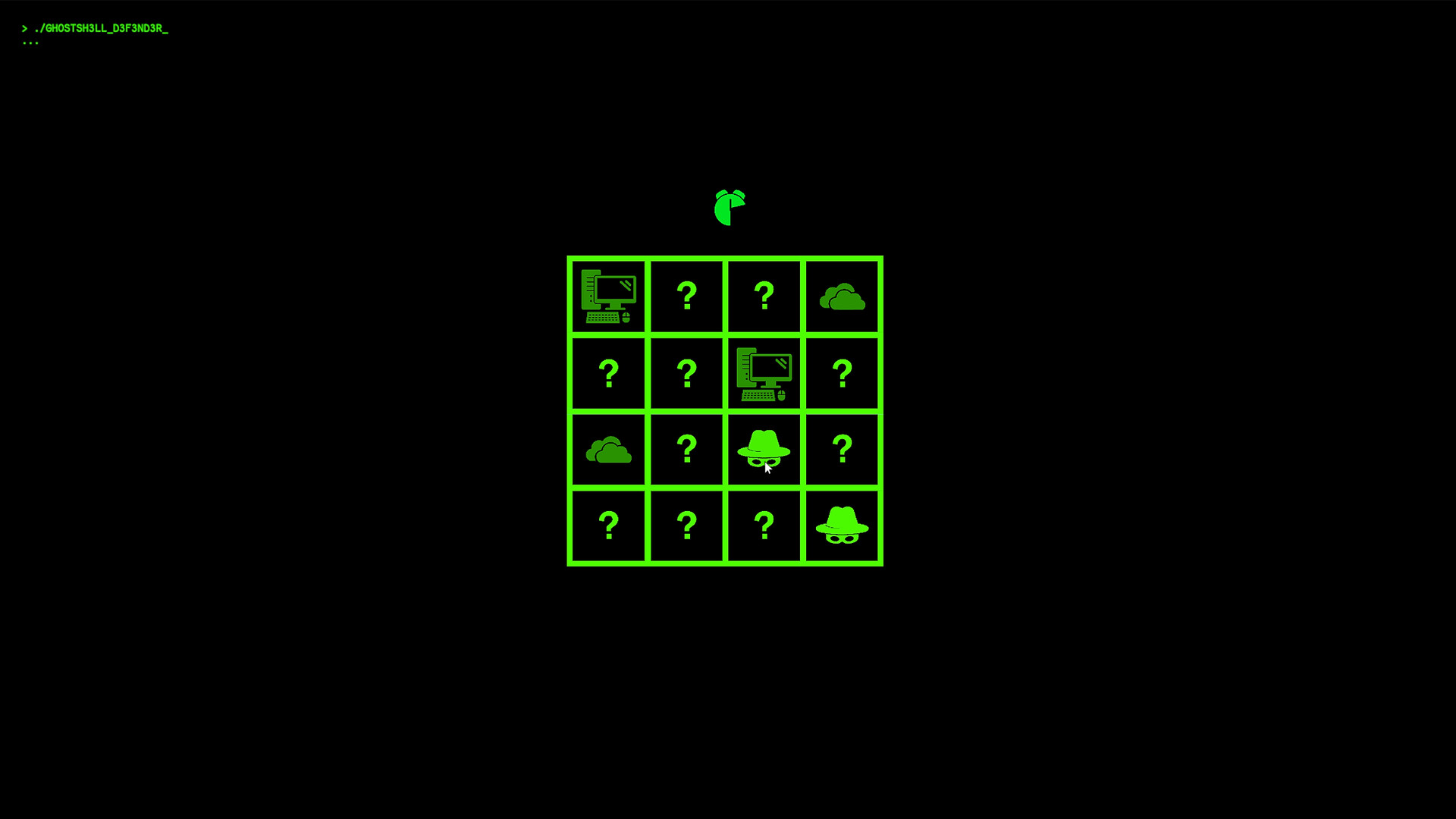Netbreak