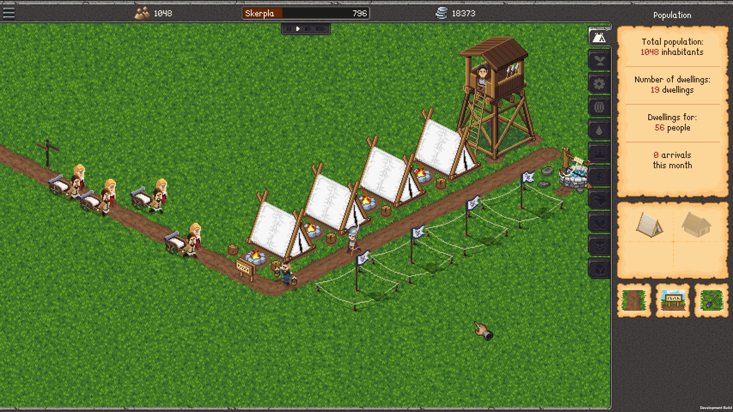 Viking: Sagas of the Norse Lands