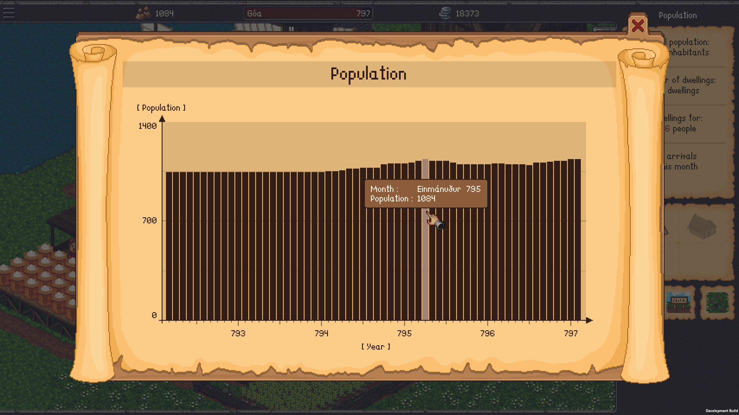 Viking: Sagas of the Norse Lands