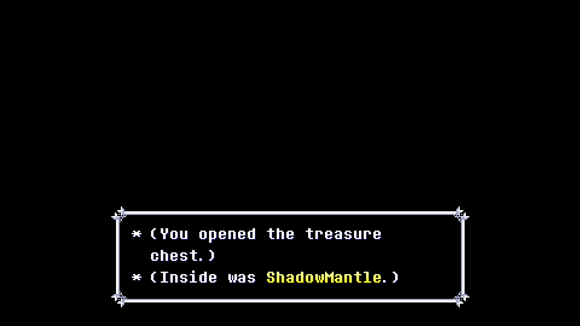 Deltarune: Plugged Dream