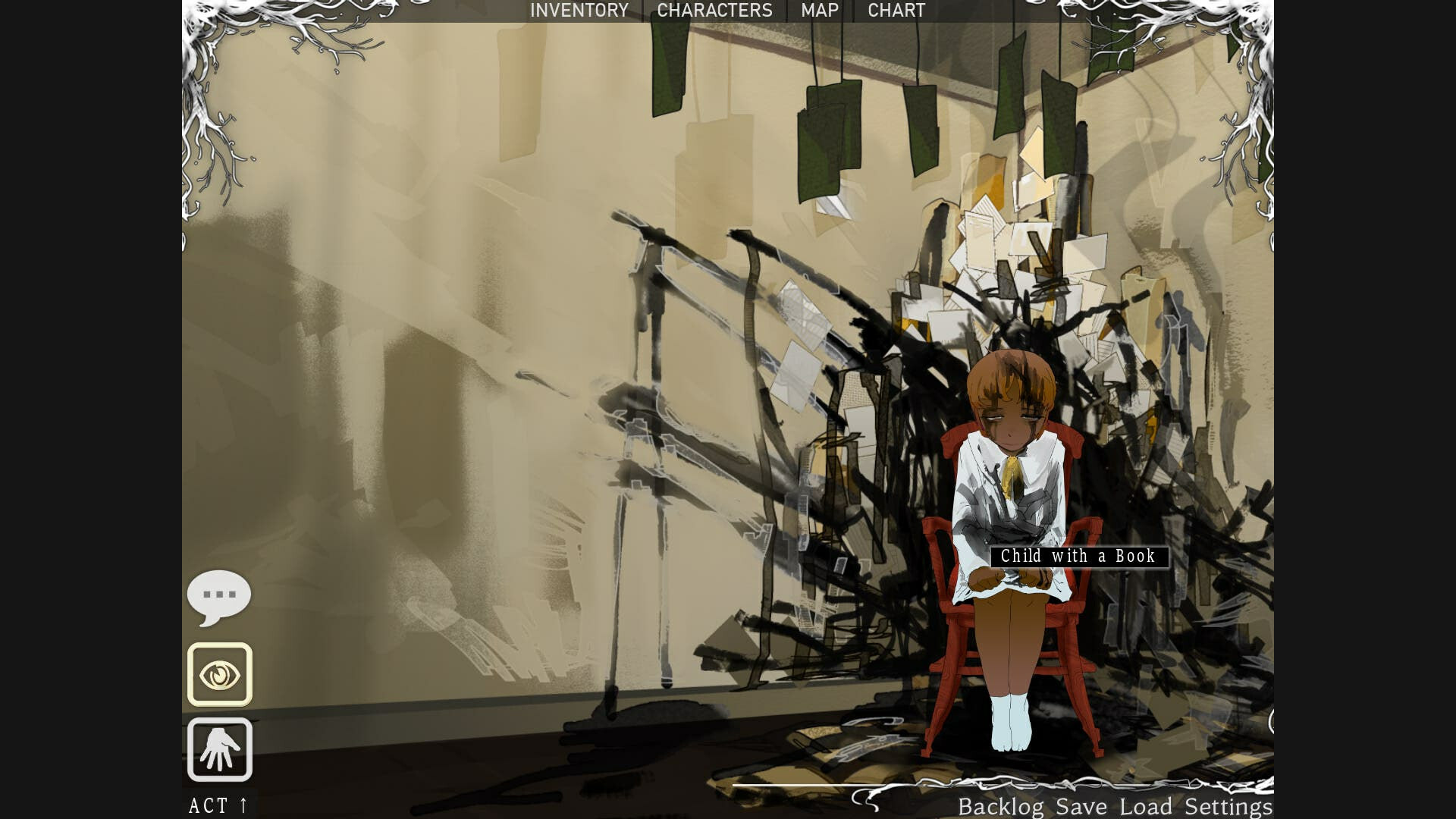 Born for the Light: Wavelength Radiant Collapse