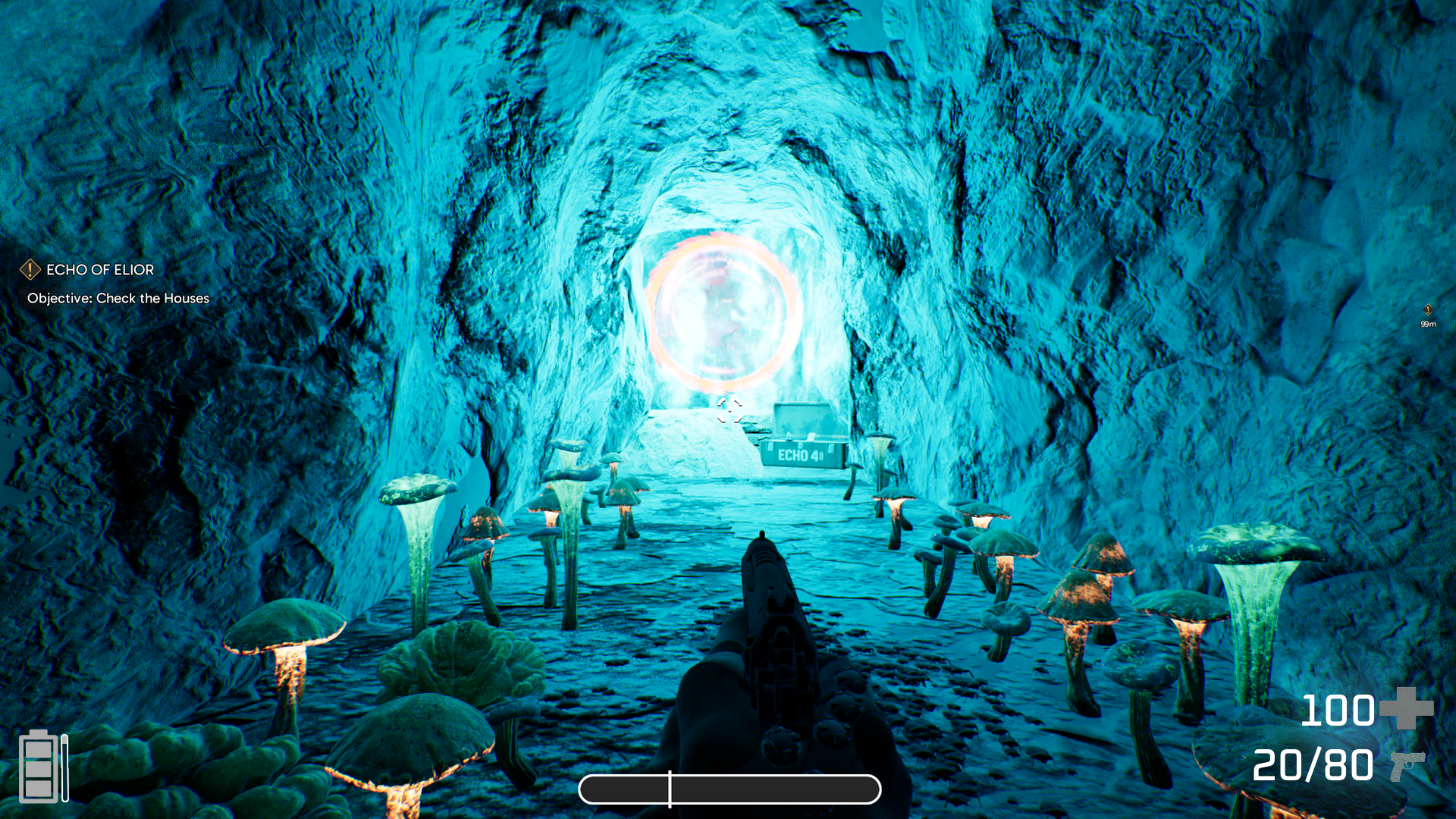 Kellan Graves: Fallen