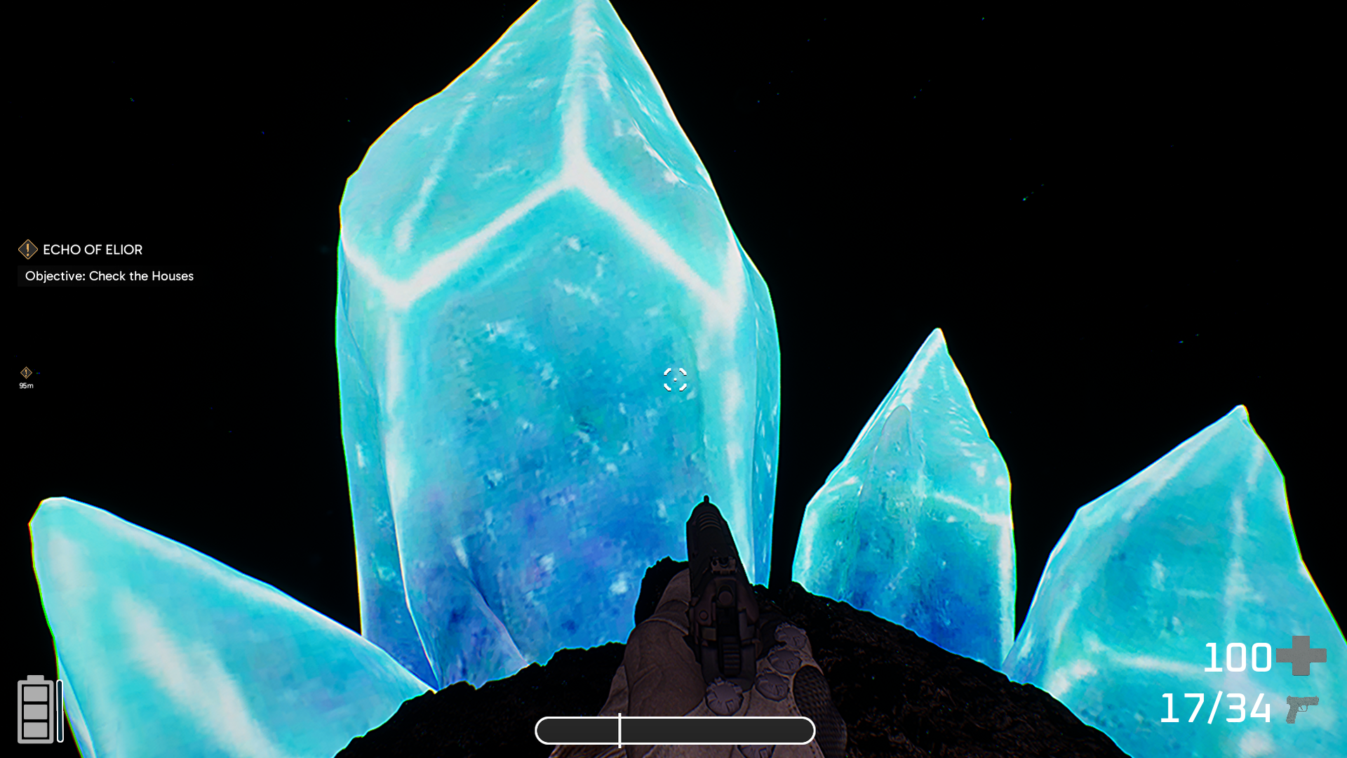 Kellan Graves: Fallen