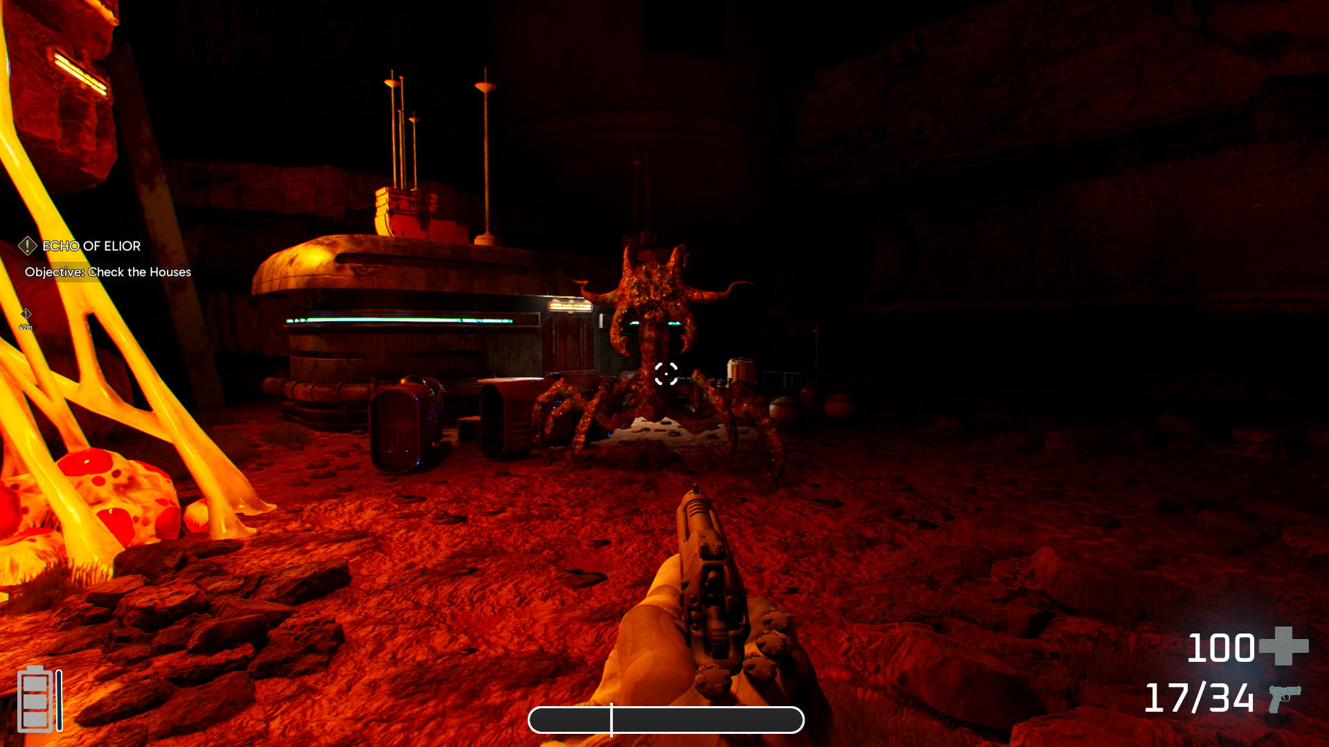 Kellan Graves: Fallen