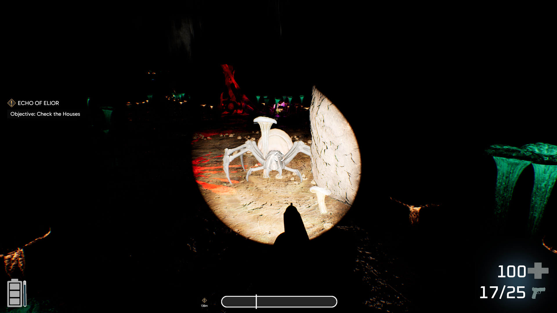 Kellan Graves: Fallen