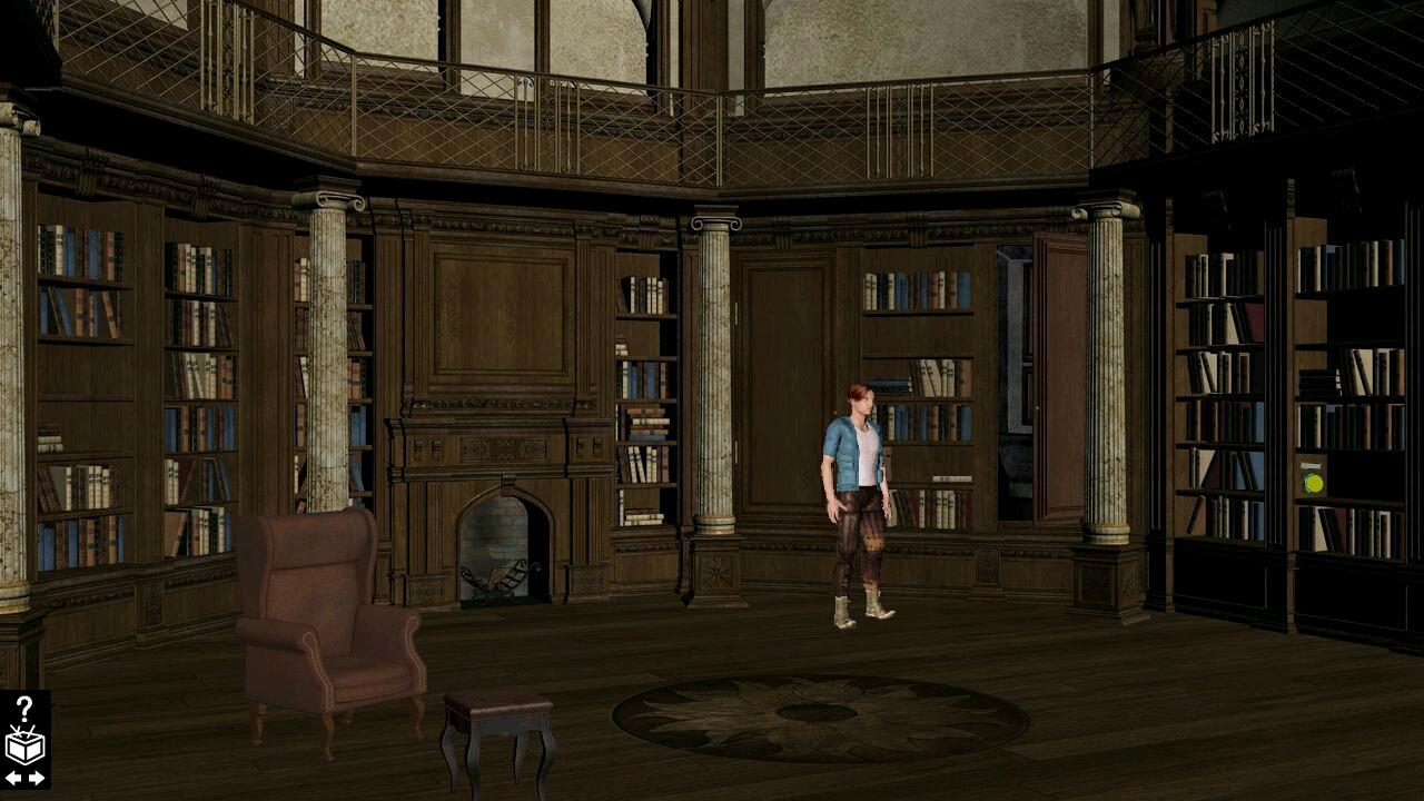 Island of 16 Sisters