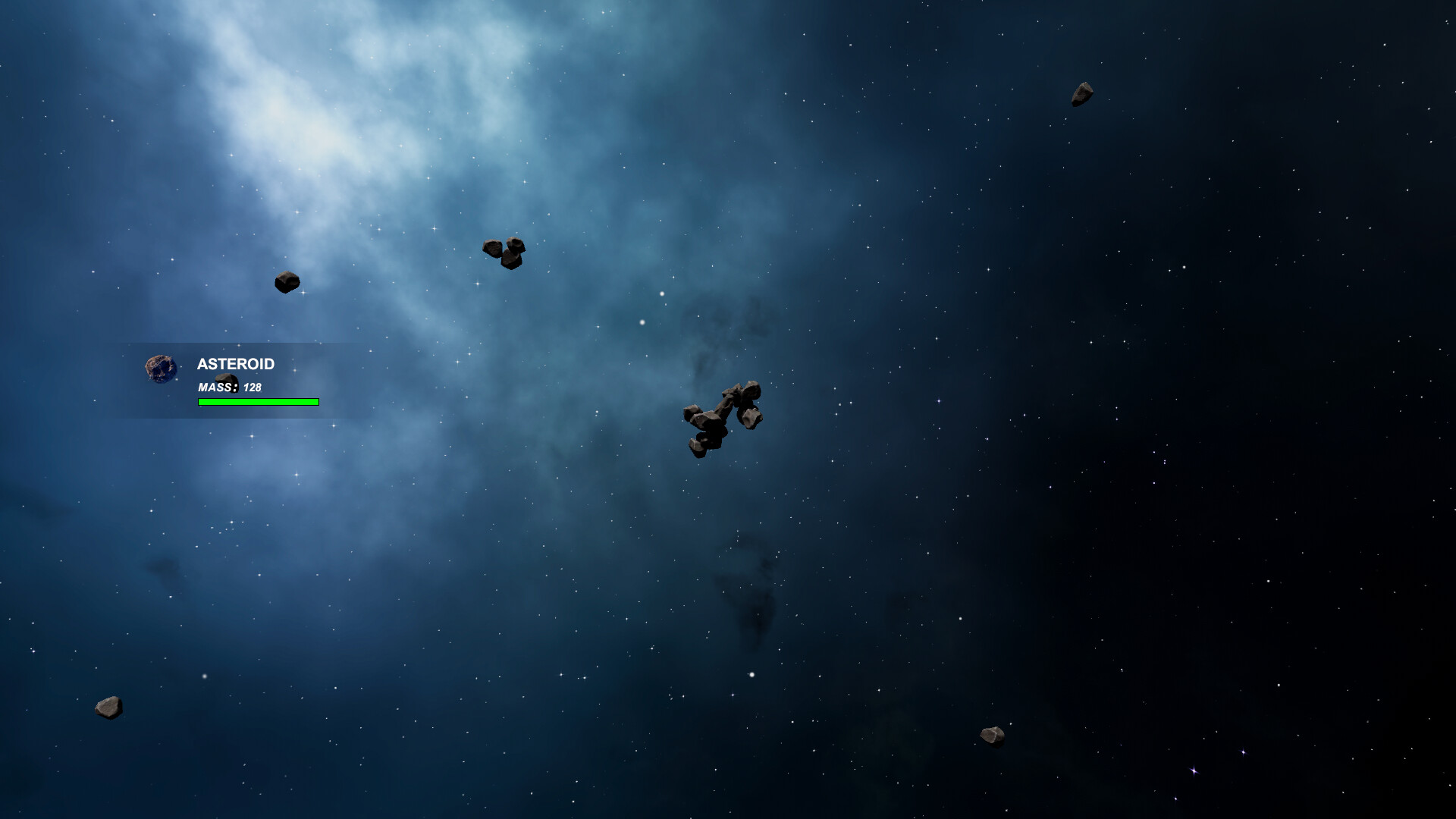 Drifter Star: Evolution