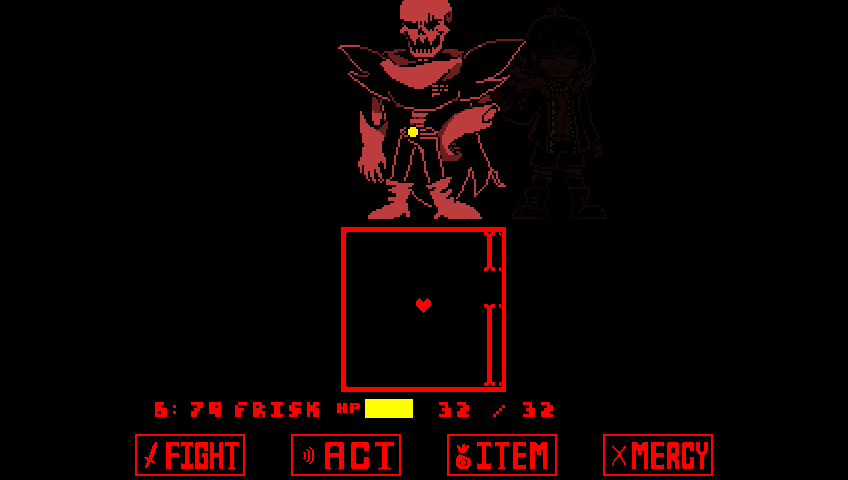 Great Time Trio Remake