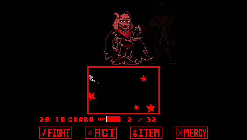 Great Time Trio Remake