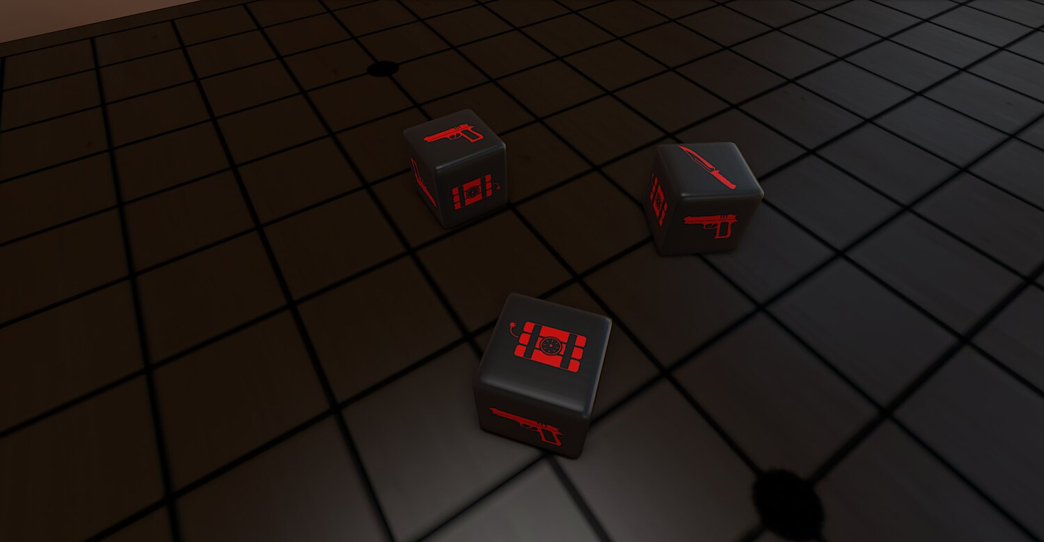 Death Note: Confrontation