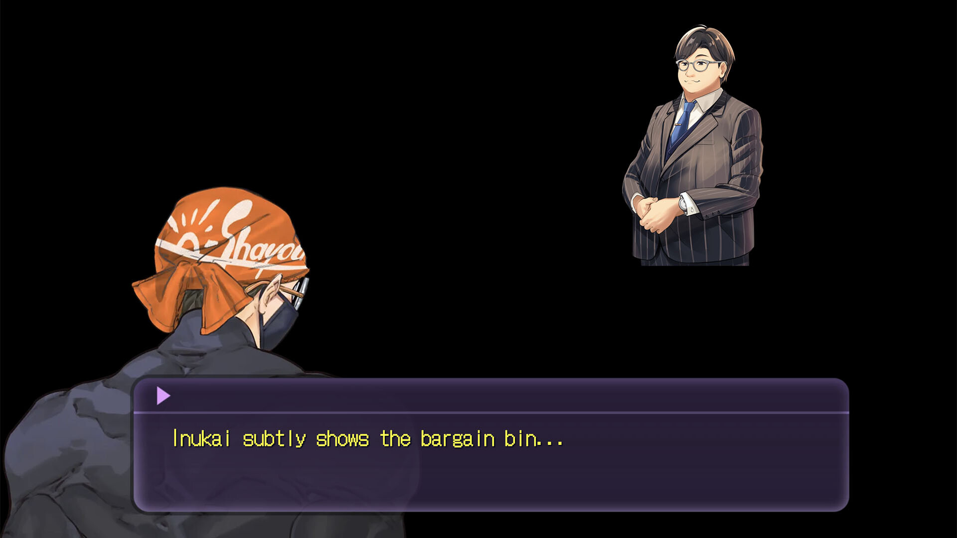 Sunset Game Shop Shayou