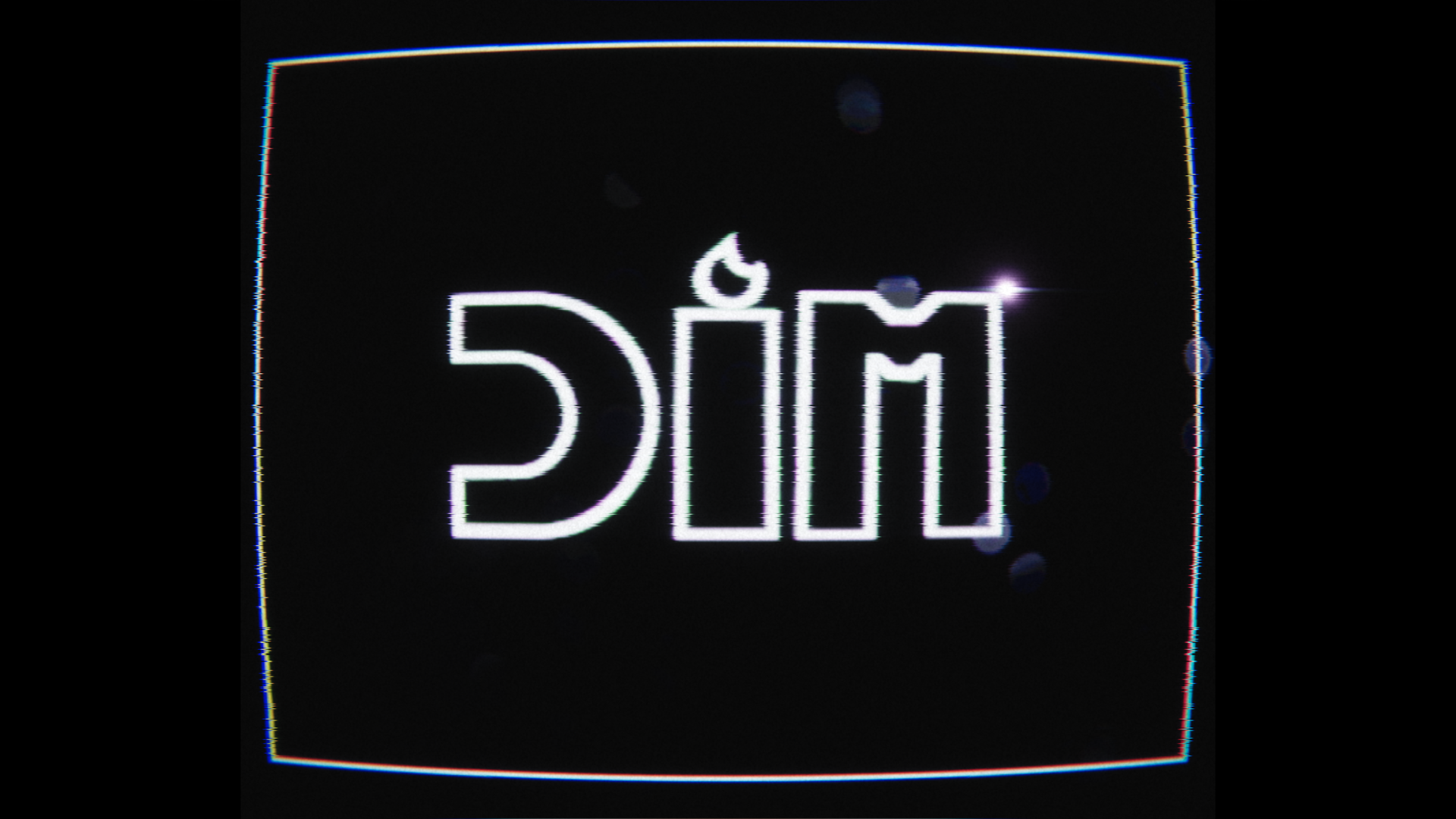 D.I.M.