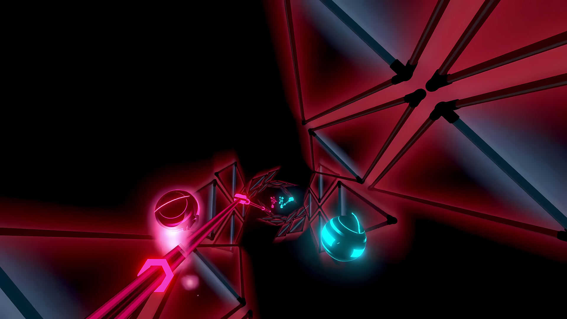 Synth Riders: Kendrick Lamar – “Humble.” + Experience