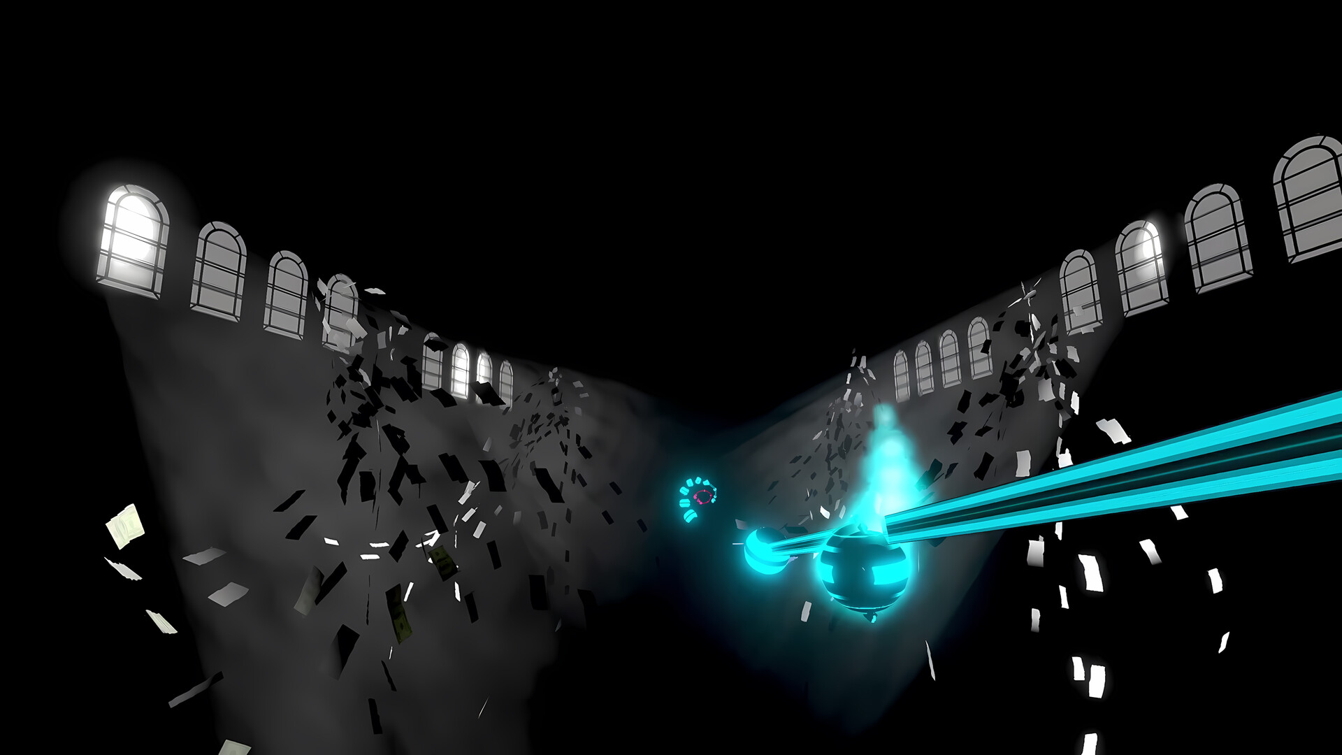 Synth Riders: Kendrick Lamar – “Humble.” + Experience