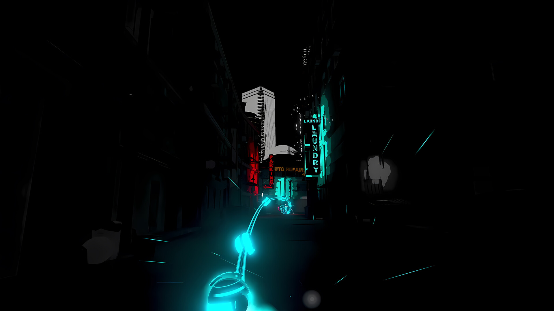 Synth Riders: Kendrick Lamar – “Humble.” + Experience