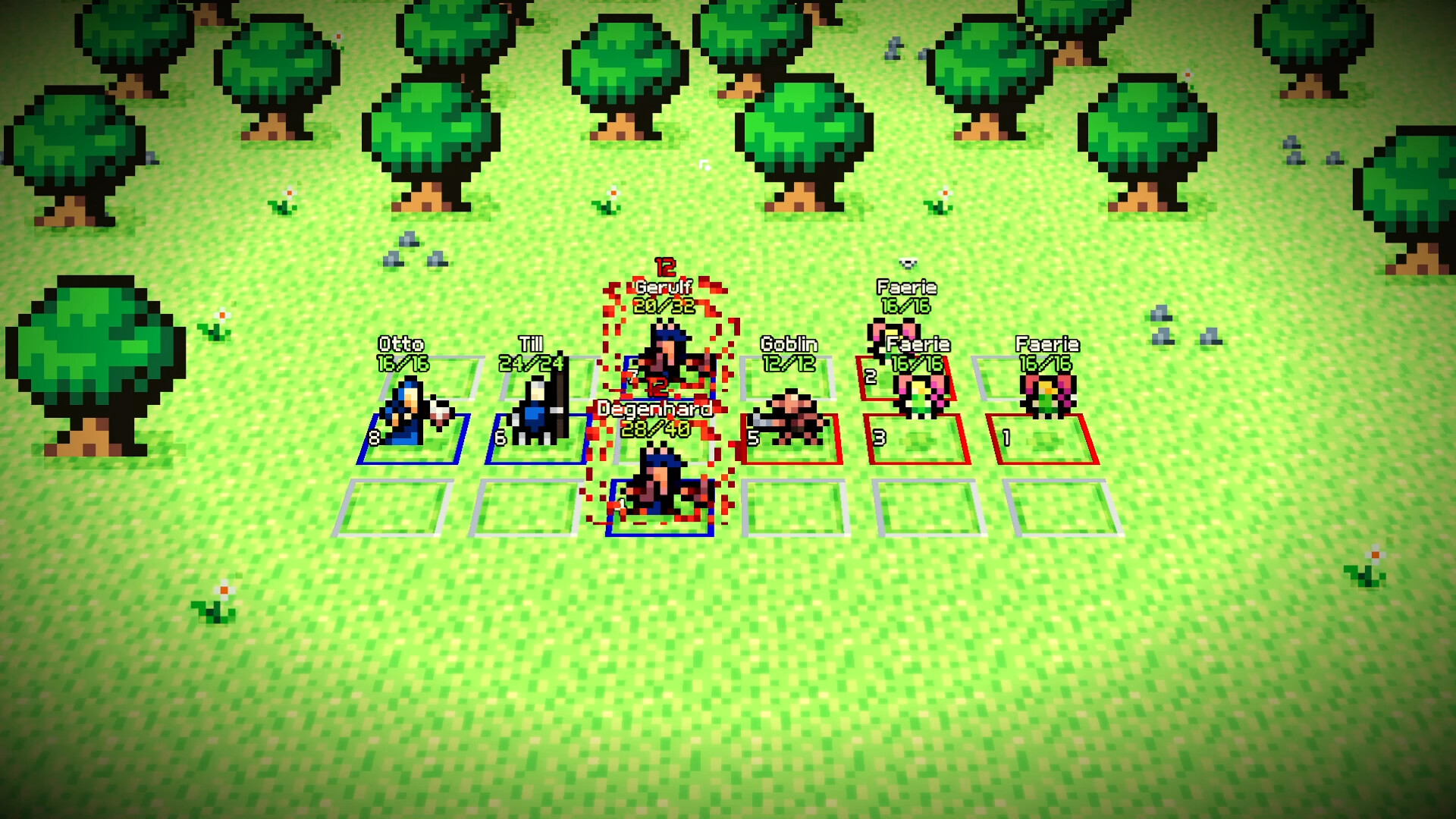 Monster Slayers Incorporated