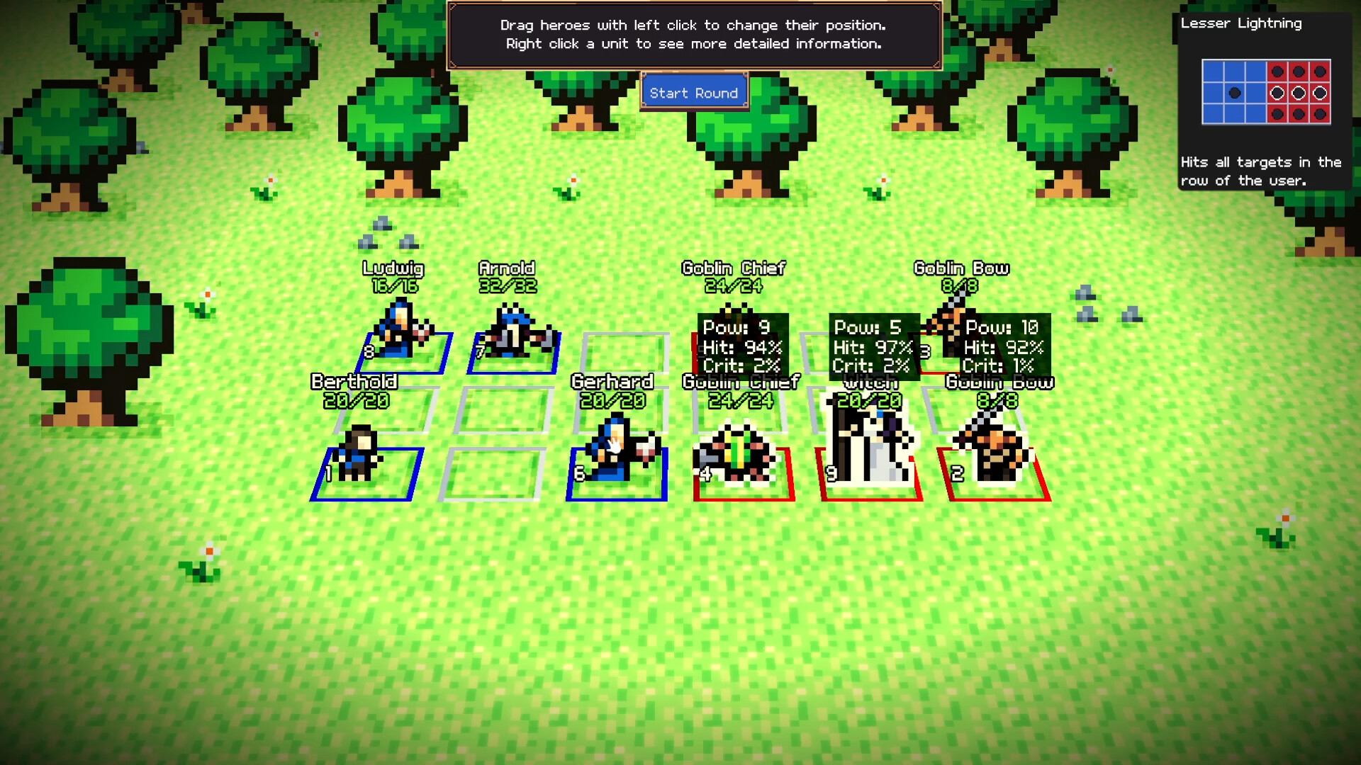 Monster Slayers Incorporated