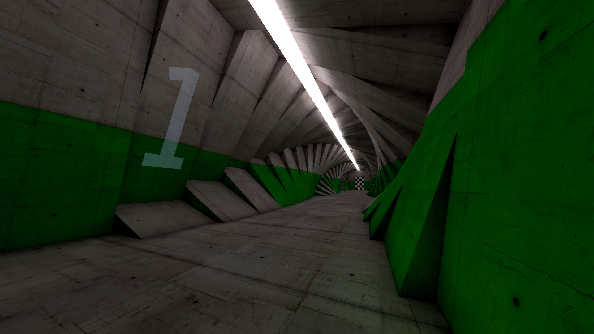 Kinetic