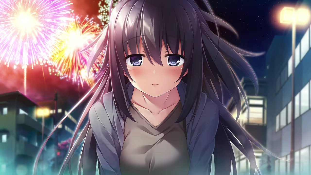 Hataraku Otona no Renai Jijou 2