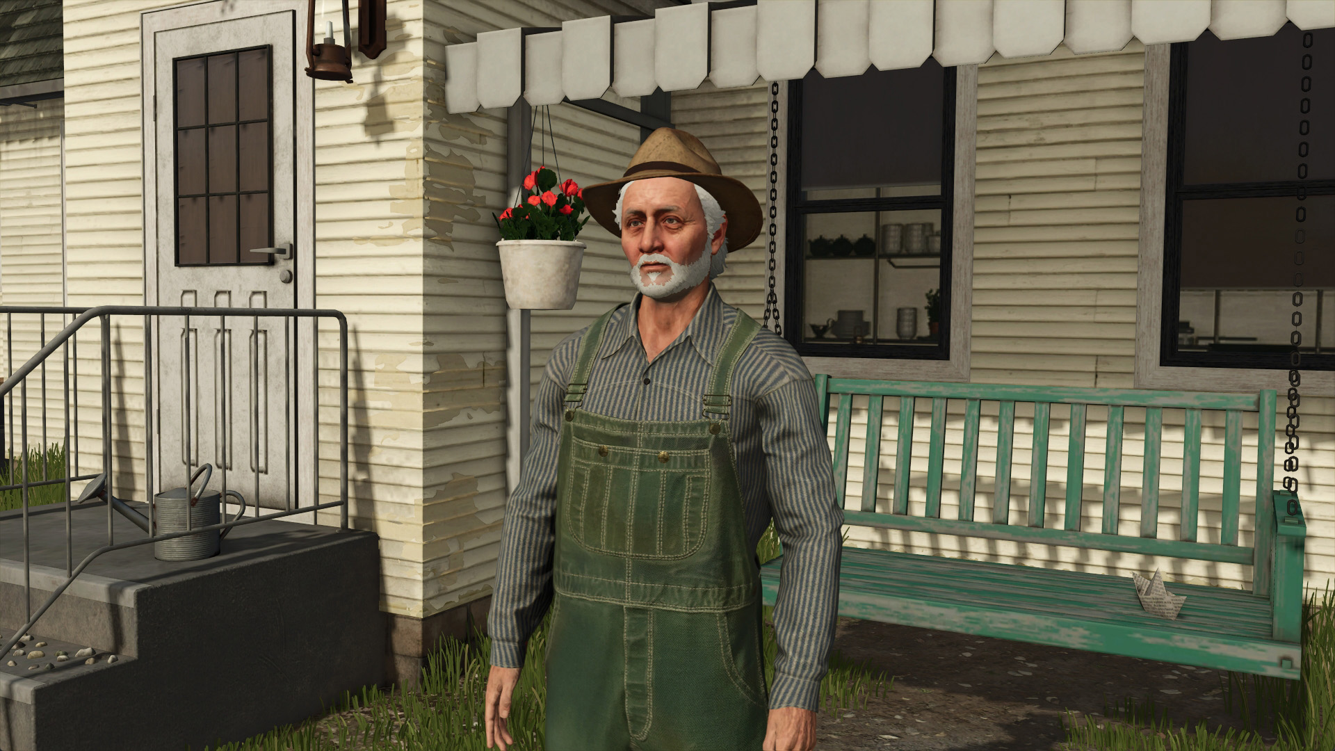 Farming Simulator: Signature Edition