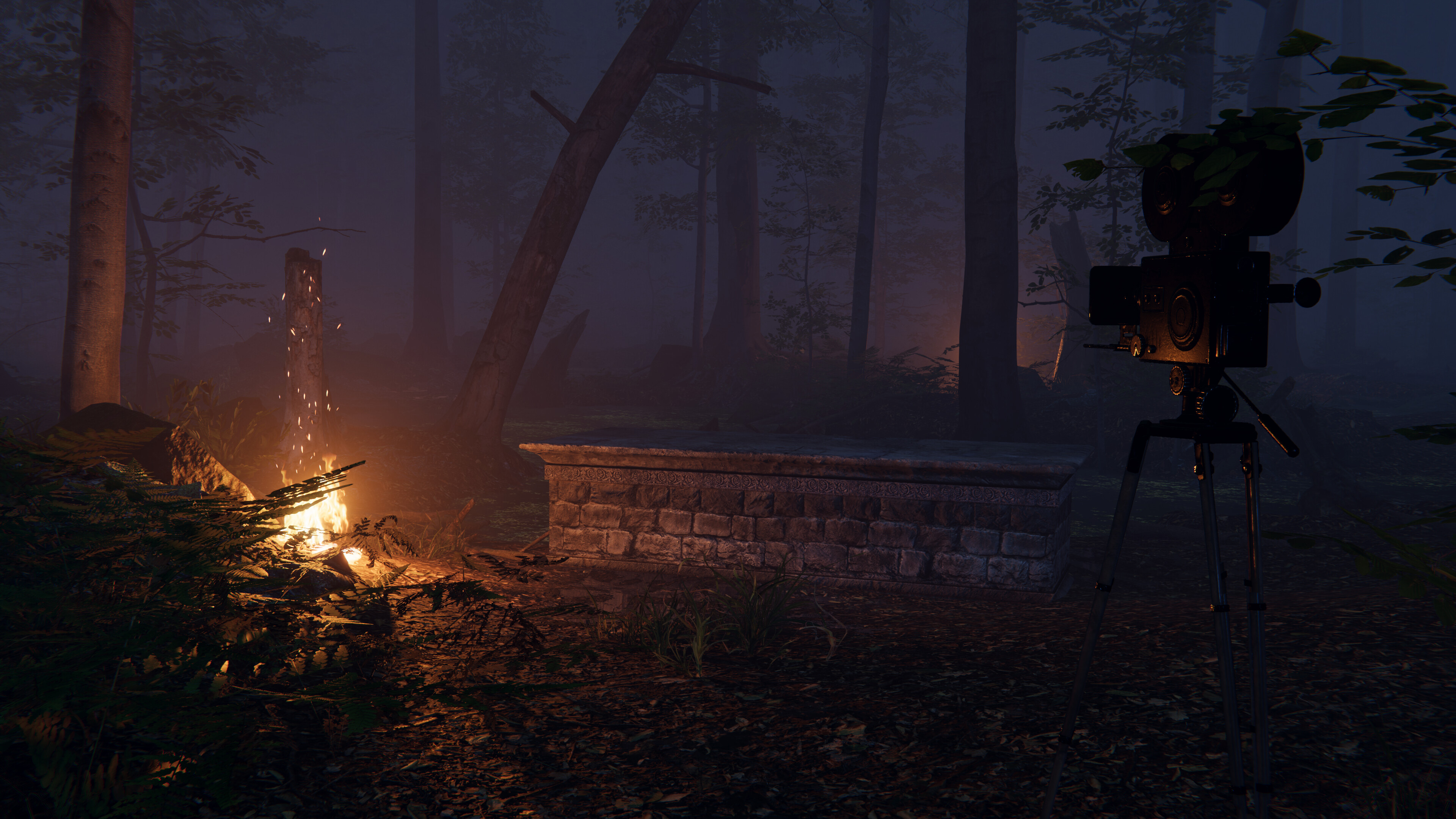 House Party: Nocturnal Temptations Expansion Pack