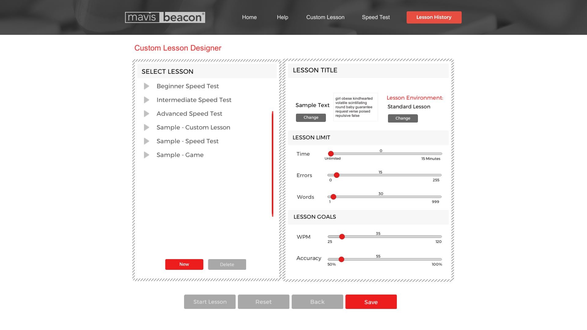 Mavis Beacon Teaches Typing 2020