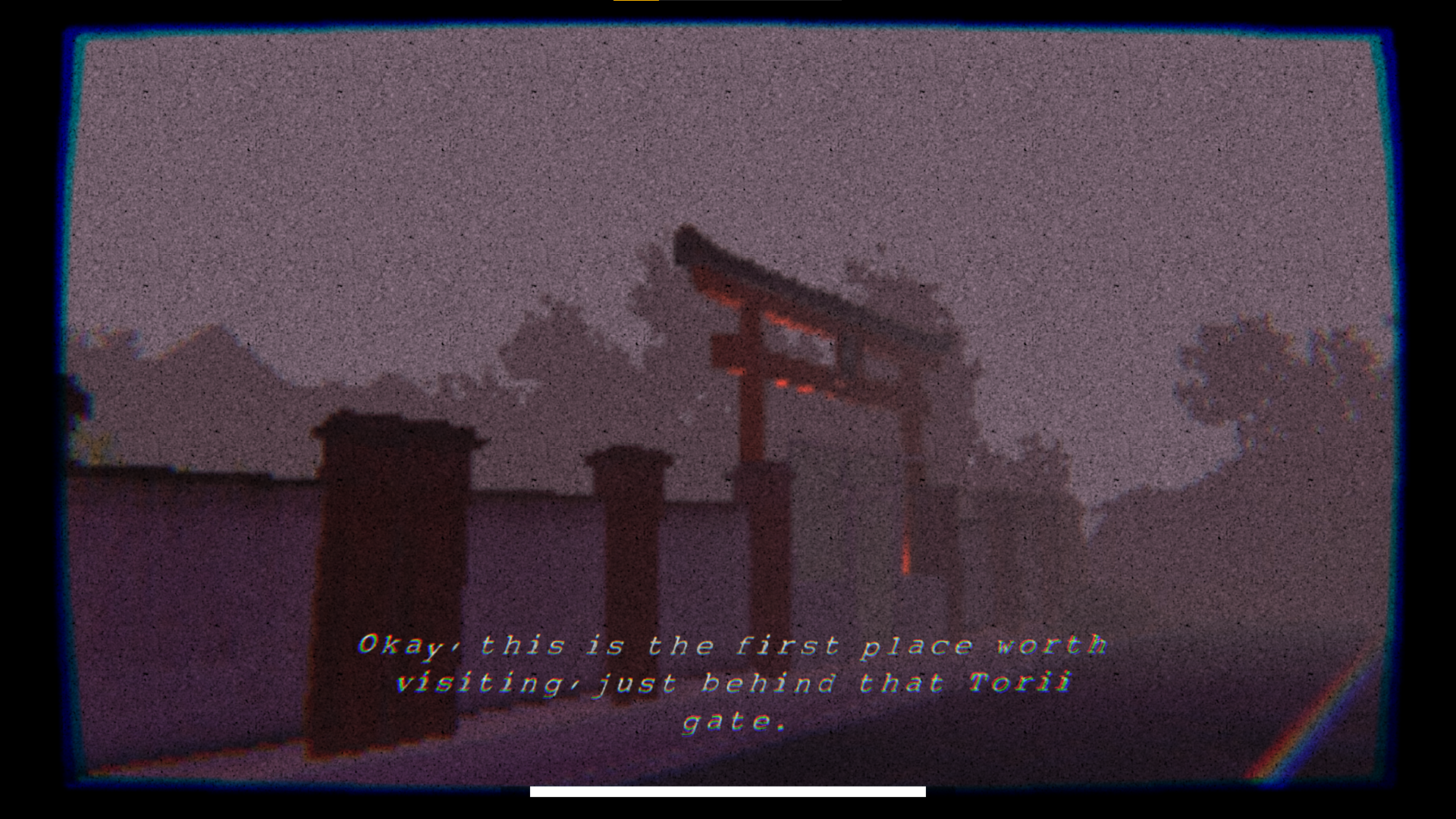 PC Cursed 98
