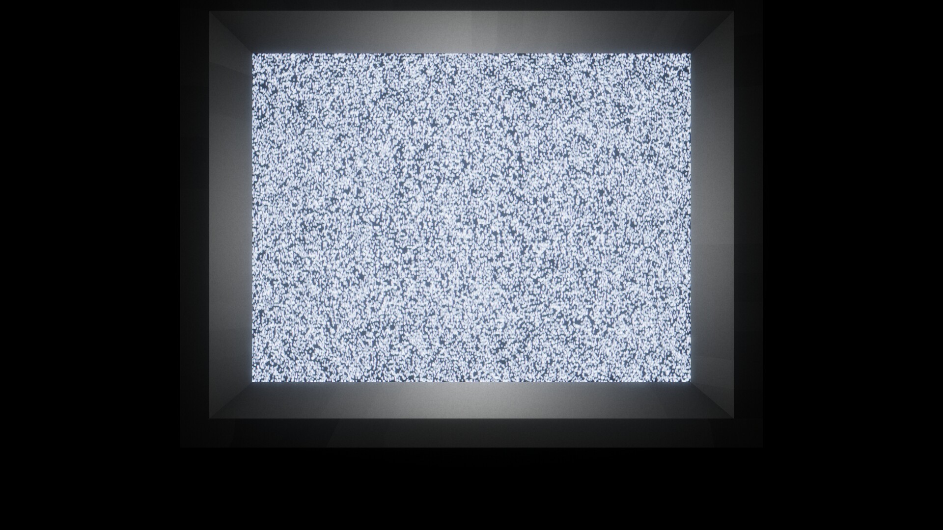 An Unplayable Game?!