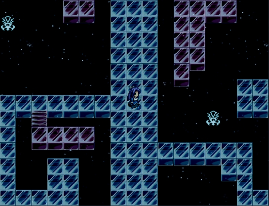 Visions &amp; Voices