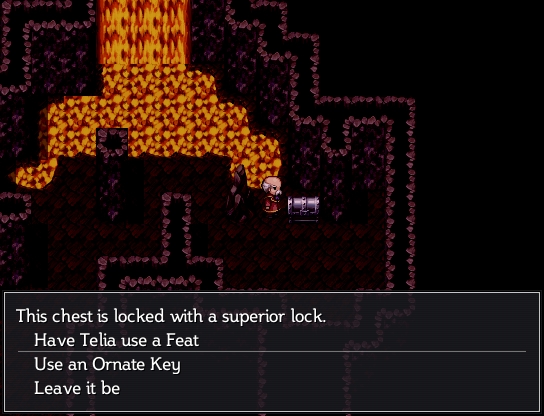 Visions &amp; Voices