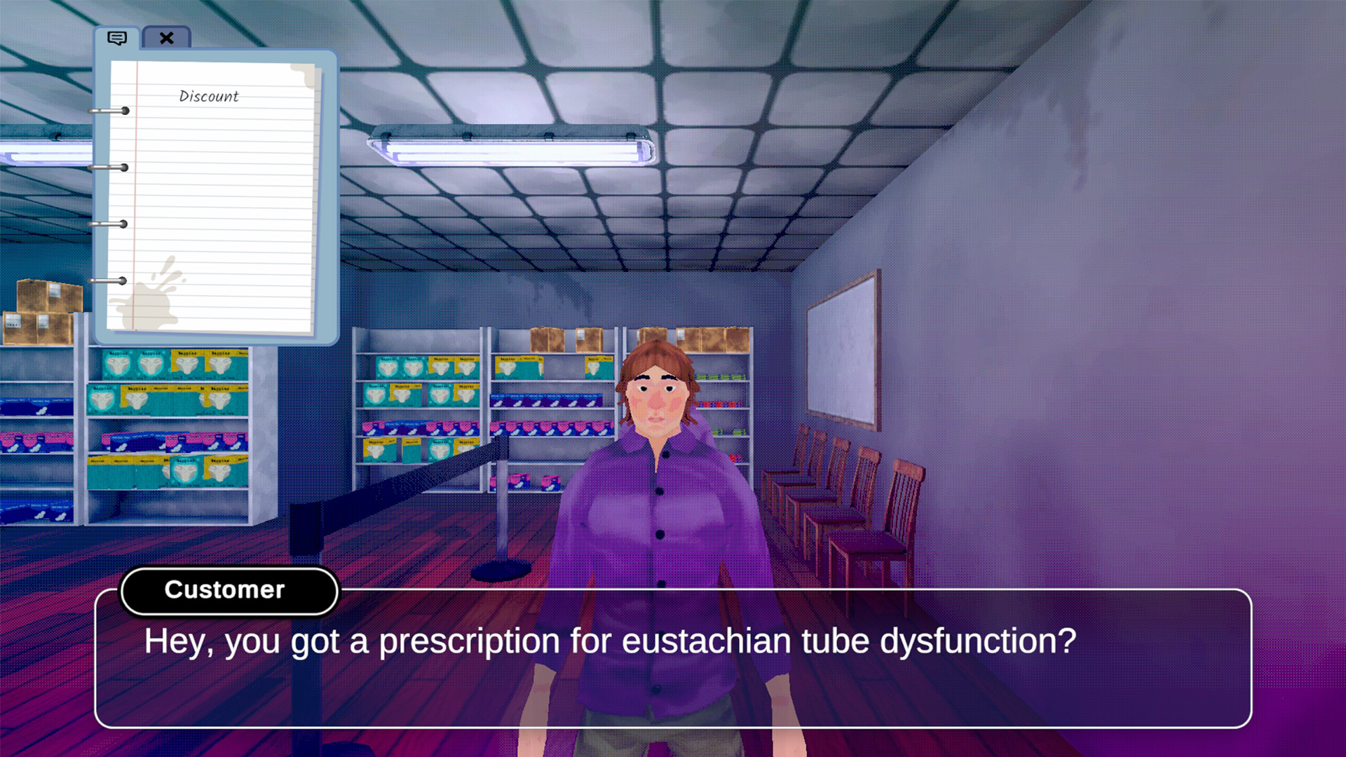 Epi-Derick