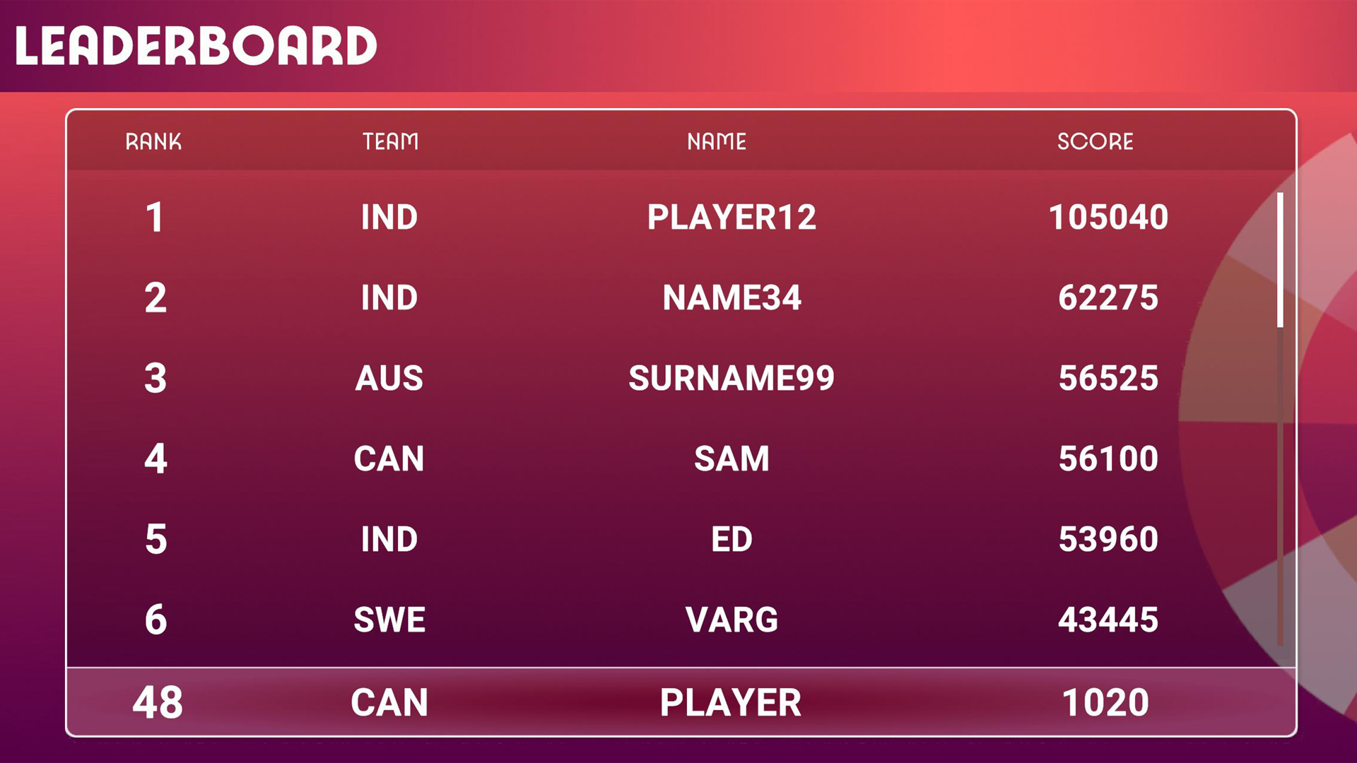 Olympics Go! Paris 2024