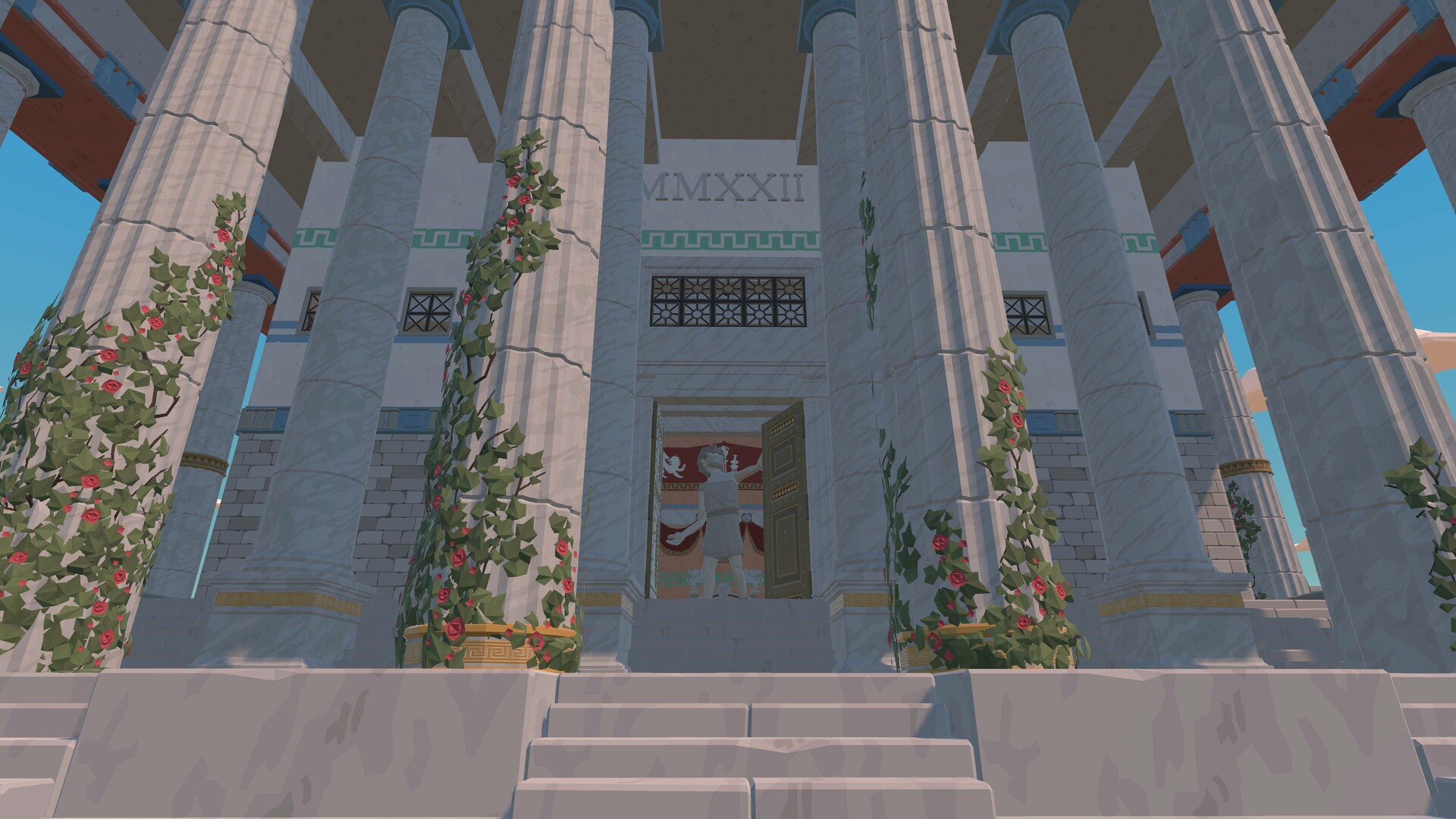 Dungeon Danger Traps 2