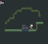 Hollow Knight Silksong