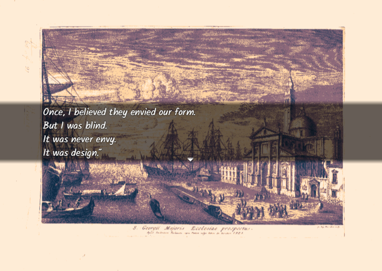 Sahir: Shiv of Memories