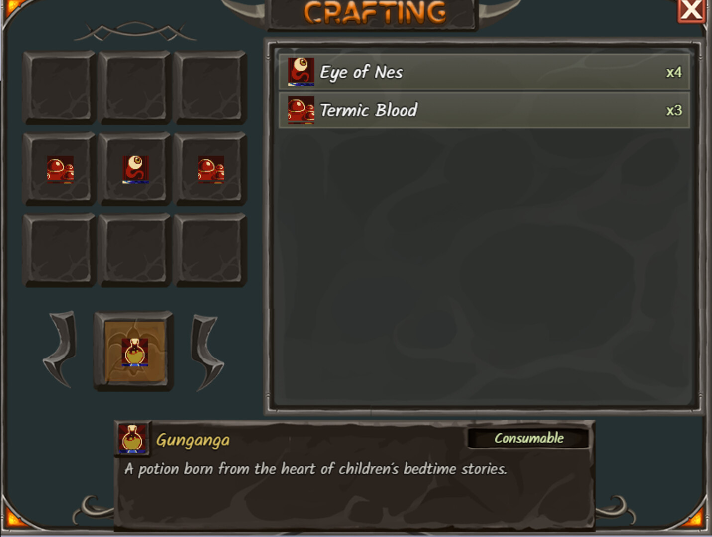 Sahir: Shiv of Memories