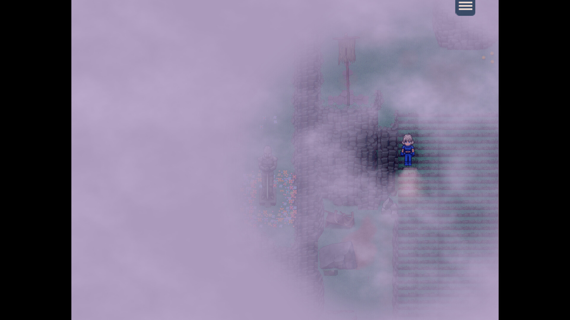 Sahir: Shiv of Memories