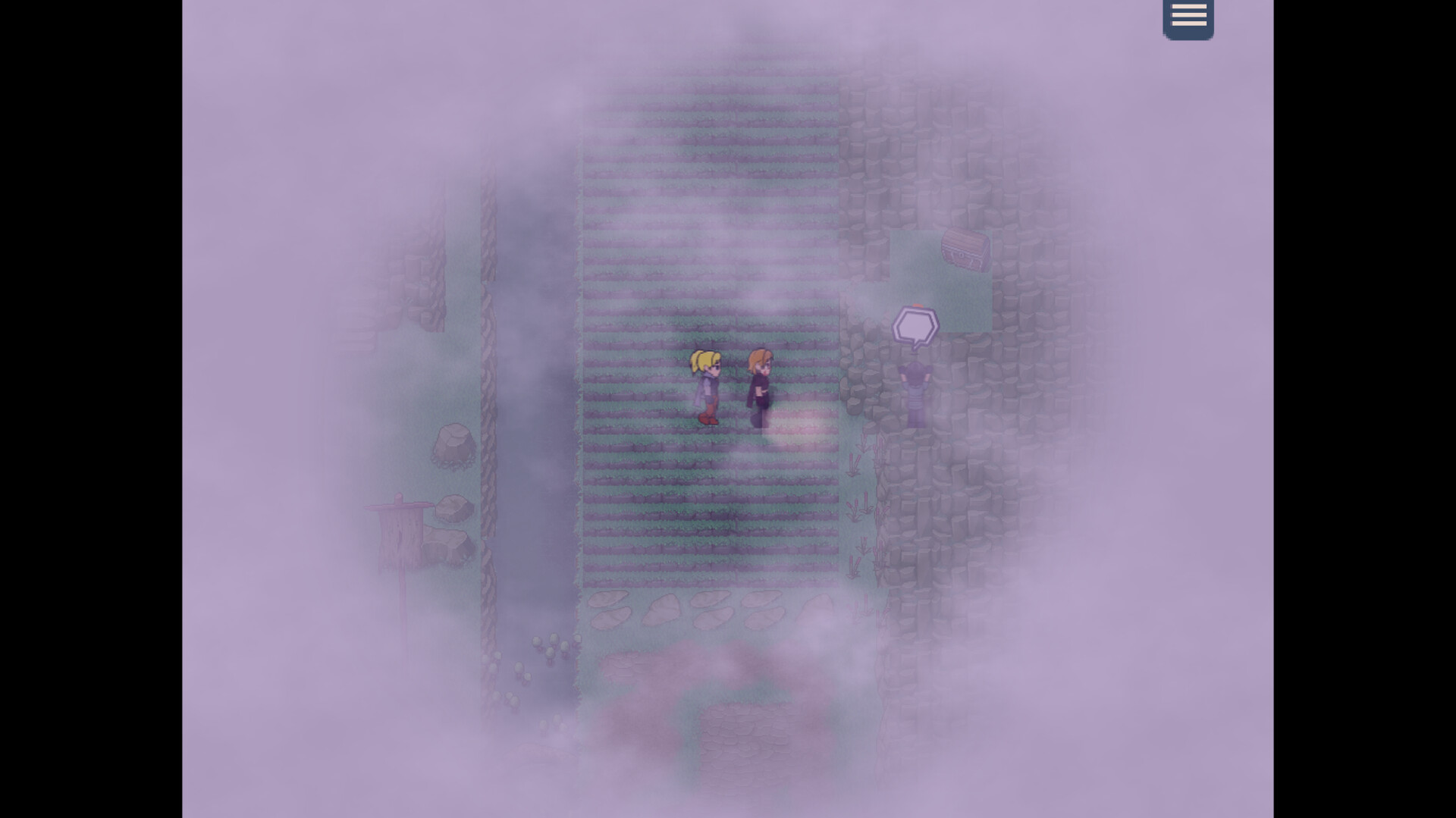 Sahir: Shiv of Memories