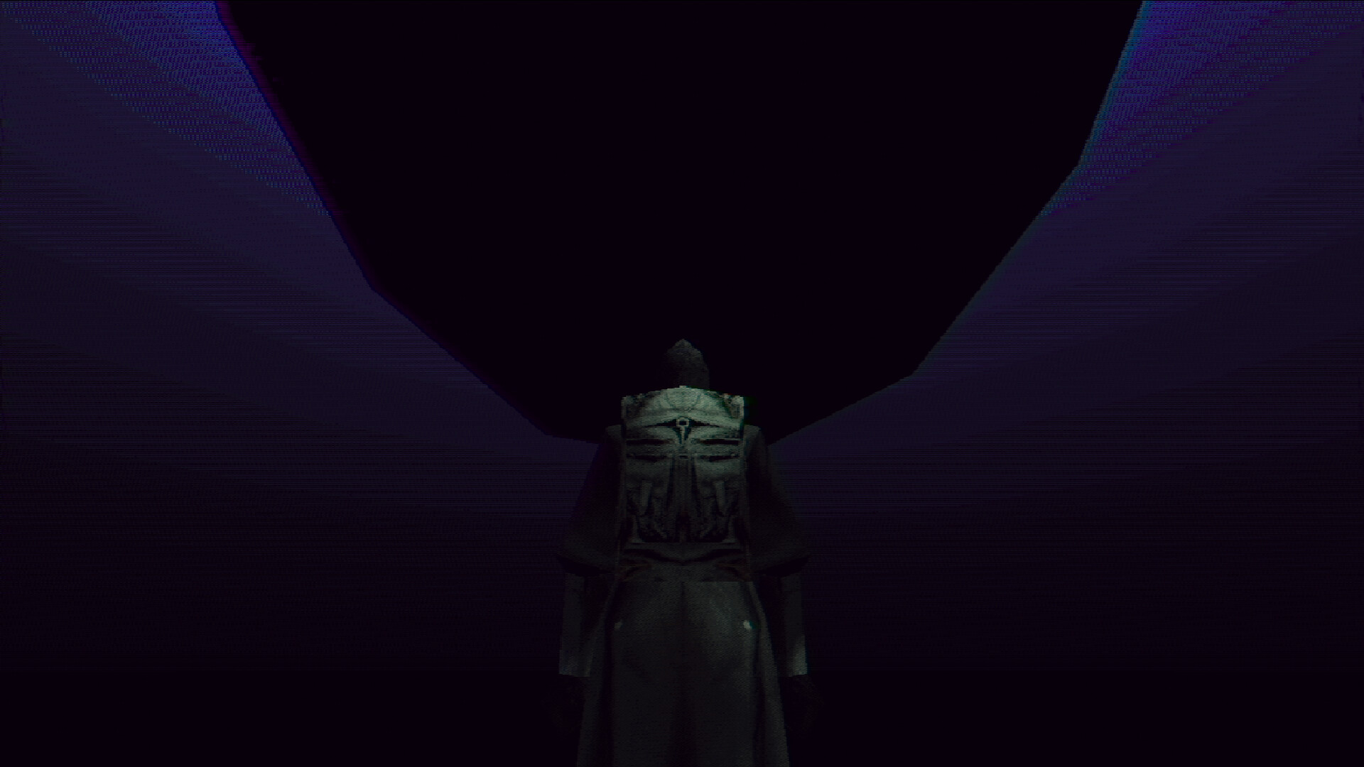 Terror Type: A.L.C.H.E.M.Y.